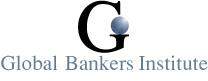 Global Bankers Institute (GBI)