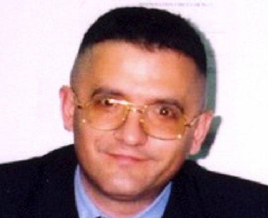 George Staicu